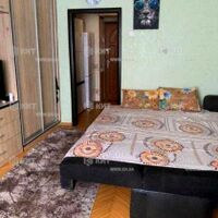 Продаж квартири Харків, Нові Дома, 25м²