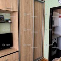 Продаж квартири Харків, Нові Дома, 25м²