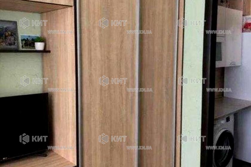 Продаж квартири Харків, Нові Дома, 25м²