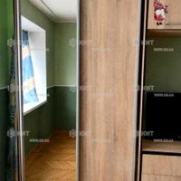 Продаж квартири Харків, Нові Дома, 25м²