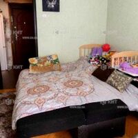 Продаж квартири Харків, Нові Дома, 25м²