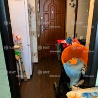 Продаж квартири Харків, Нові Дома, 25м²