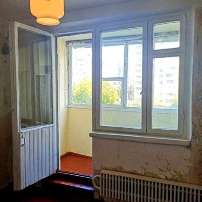 Продажа 	 Харків,  Іллінська вул.   57