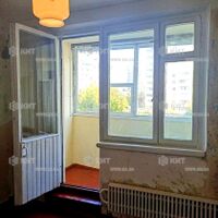 Продаж квартири Харків, Холодна Гора, 38м²