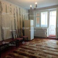 Продаж квартири Харків, Холодна Гора, 38м²