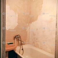 Продаж квартири Харків, Холодна Гора, 38м²