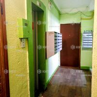 Продаж квартири Харків, Холодна Гора, 38м²