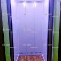 Продаж квартири Харків, Холодна Гора, 38м²