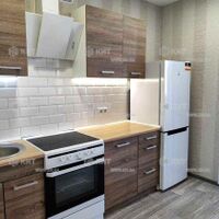 Продаж квартири Харків, Салтівка(Бараб.,Україна), 33м²