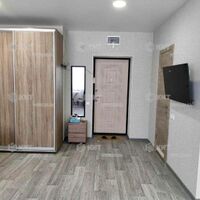 Продаж квартири Харків, Салтівка(Бараб.,Україна), 33м²