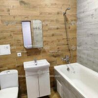 Продаж квартири Харків, Салтівка(Бараб.,Україна), 33м²
