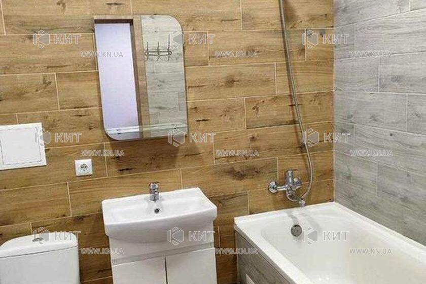 Продаж квартири Харків, Салтівка(Бараб.,Україна), 33м²