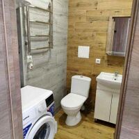 Продаж квартири Харків, Салтівка(Бараб.,Україна), 33м²