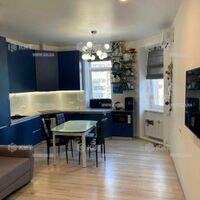 Продажа квартиры Харьков, Сокольники, 70м²