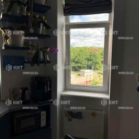 Продажа квартиры Харьков, Сокольники, 70м²