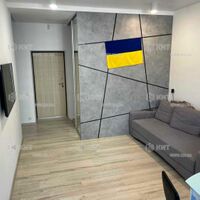 Продажа квартиры Харьков, Сокольники, 70м²