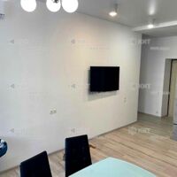 Продажа квартиры Харьков, Сокольники, 70м²
