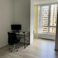 Продажа квартиры Харьков, Сокольники, 70м²