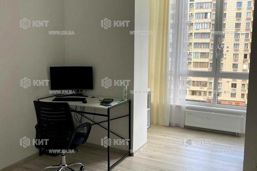 Продажа квартиры Харьков, Сокольники, 70м²