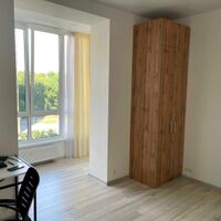 Продажа квартиры Харьков, Сокольники, 70м²