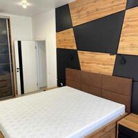 Продажа квартиры Харьков, Сокольники, 70м²