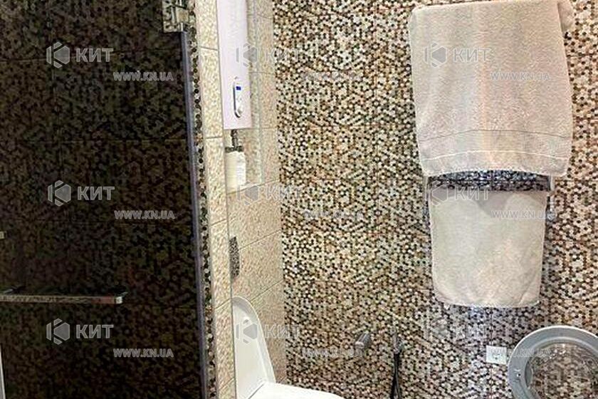 Продажа квартиры Харьков, Сокольники, 70м²