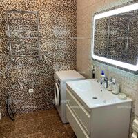 Продажа квартиры Харьков, Сокольники, 70м²