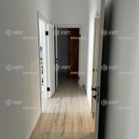 Продажа квартиры Харьков, Сокольники, 70м²