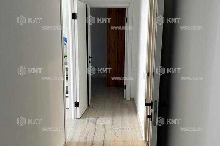 Продажа квартиры Харьков, Сокольники, 70м²