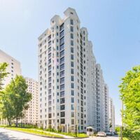 Продажа квартиры Харьков, Сокольники, 70м²