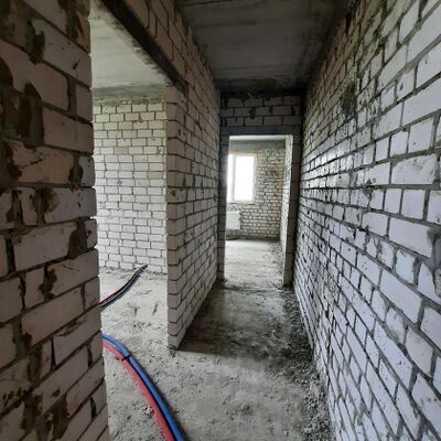 Продажа 	 Харьков, Мира 3 Героев Харькова (Московский) пр.   270Б