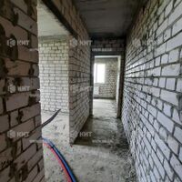Продажа квартиры Харьков, ХТЗ, Рогань, 83м²