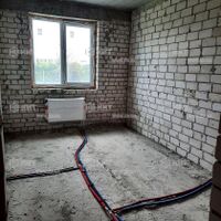Продажа квартиры Харьков, ХТЗ, Рогань, 83м²