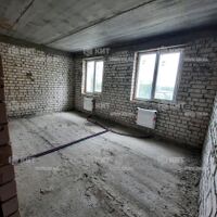 Продажа квартиры Харьков, ХТЗ, Рогань, 83м²