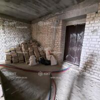 Продажа квартиры Харьков, ХТЗ, Рогань, 83м²