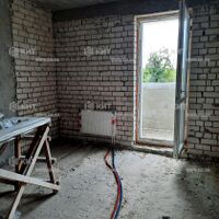 Продажа квартиры Харьков, ХТЗ, Рогань, 83м²