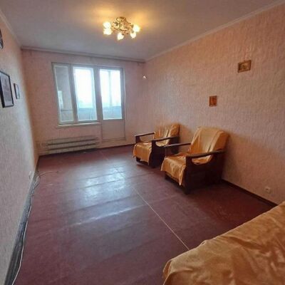 Продажа 	 Харьков,  Барабашова ул.   38А