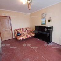 Продажа квартиры Харьков, Салтовка, 522 мрн., 66м²