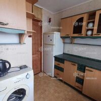 Продажа квартиры Харьков, Салтовка, 522 мрн., 66м²