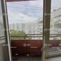Продажа квартиры Харьков, Салтовка, 522 мрн., 66м²
