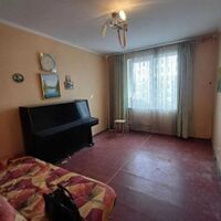 Продажа квартиры Харьков, Салтовка, 522 мрн., 66м²
