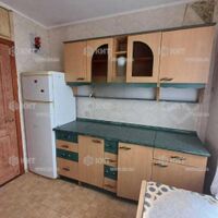 Продажа квартиры Харьков, Салтовка, 522 мрн., 66м²