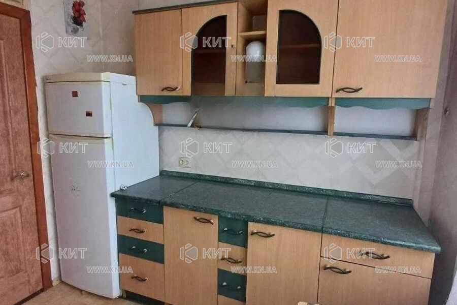 Продажа квартиры Харьков, Салтовка, 522 мрн., 66м²