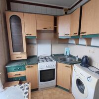 Продажа квартиры Харьков, Салтовка, 522 мрн., 66м²