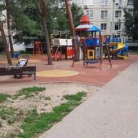 Продажа квартиры Харьков, Салтовка, 522 мрн., 66м²