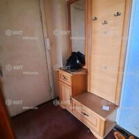 Продажа квартиры Харьков, Салтовка, 522 мрн., 66м²