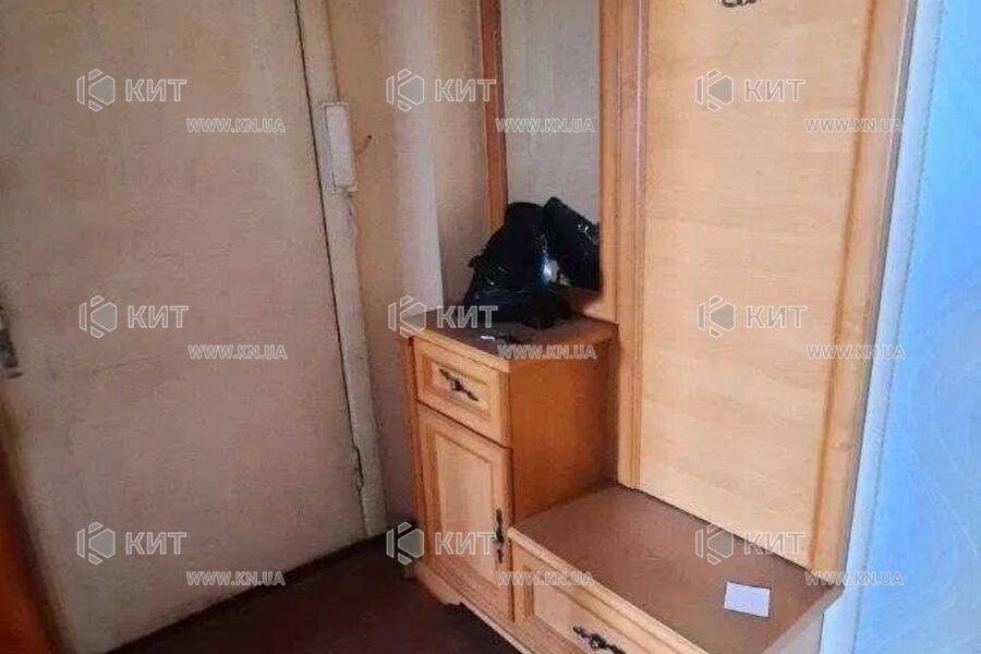 Продажа квартиры Харьков, Салтовка, 522 мрн., 66м²