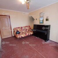 Продажа квартиры Харьков, Салтовка, 522 мрн., 66м²
