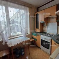 Продажа квартиры Харьков, Салтовка, 522 мрн., 66м²