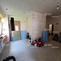 Продаж квартири Харків, МЖК Інтернаціоналіст, 31м²
